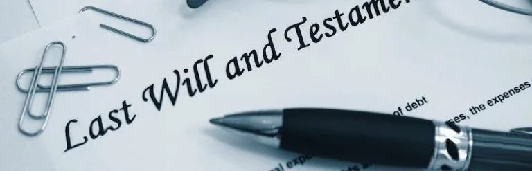 How to Approach Family Members About Your Estate Plan Leverstock Green