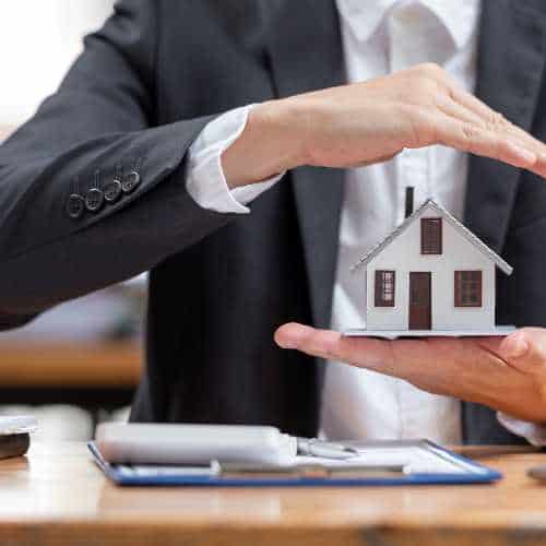 Should You Think About Setting Up Trusts Leverstock Green?